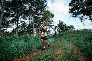 BIB: 
                            <button type="button" onclick="openModal(26015424)" class="btn btn-primary btn-sm float-right btn-popup" data-toggle="modal" data-target=".modal-high-quality">
                        <i class="fas fa-shopping-cart"></i> Add to Cart
                    </button>
                                            <button type="button" onclick="isThisMe(26015424, true)" class="btn btn-success btn-sm float-right btn-popup btn-isme hidden" data-toggle="tooltip" data-placement="bottom" title="นี่คือรูปของคุณใช่ไหม คลิกที่นี่เพื่อเอาเข้าอัลบั้ม">
                        <i class="fas fa-plus"></i> Add to album
                    </button>
                    <button type="button" onclick="isThisMe(26015424, false)" class="btn btn-warning btn-sm float-right btn-popup btn-isnotme hidden">
                        <i class="fas fa-ban"></i> Remove from album
                    </button>